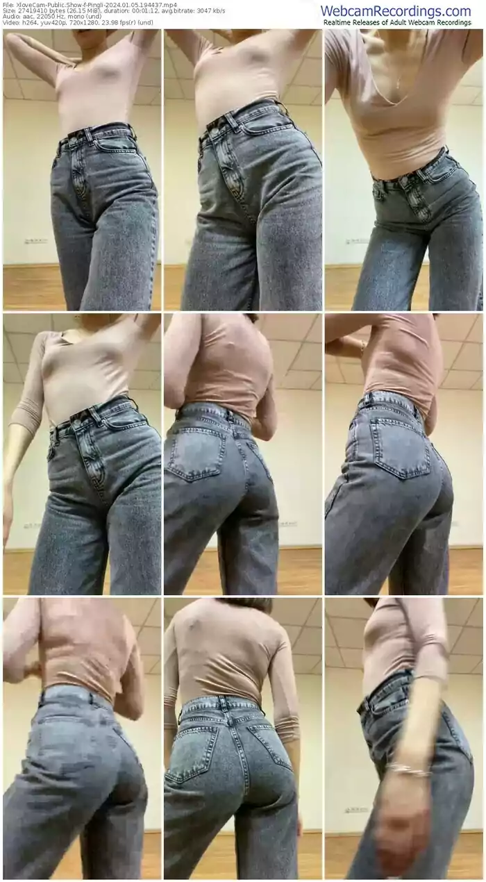 2024/01/05/xlovecam-pingli-19-44-37