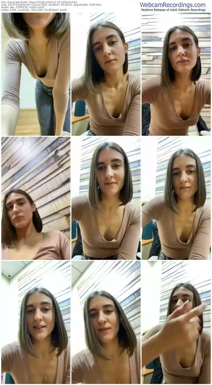 2024/01/05/xlovecam-pingli-19-54-24