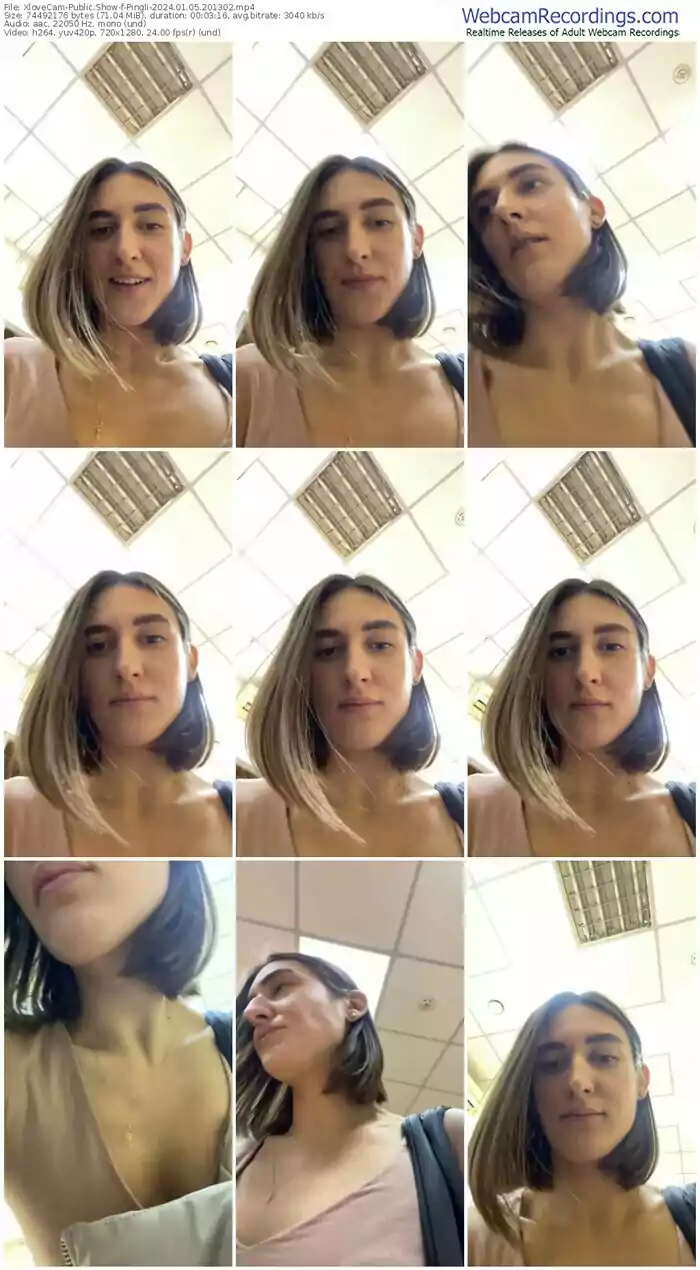 2024/01/05/xlovecam-pingli-20-13-02