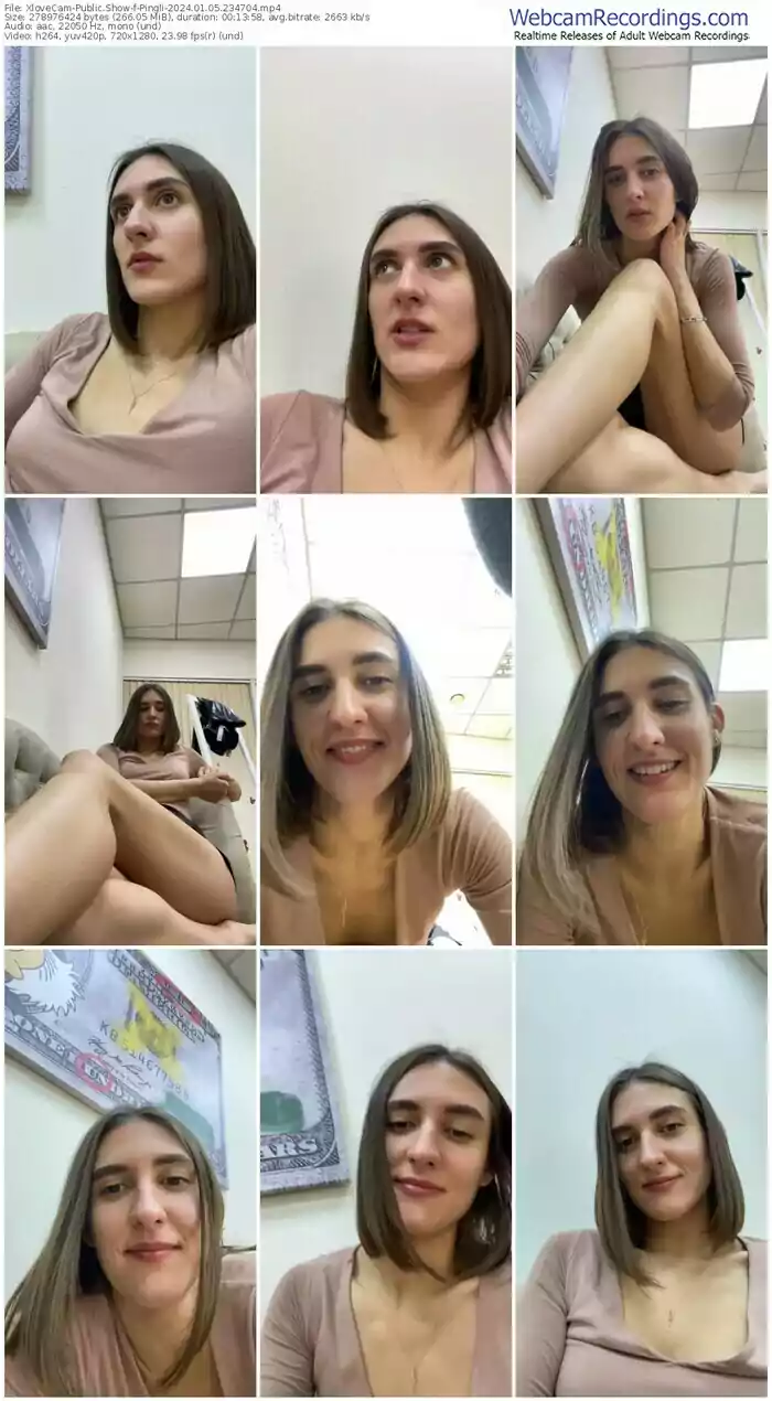 2024/01/05/xlovecam-pingli-23-47-04