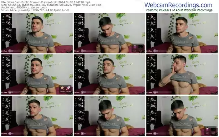 2024/01/05/xlovecam-danteescott-14-47-28