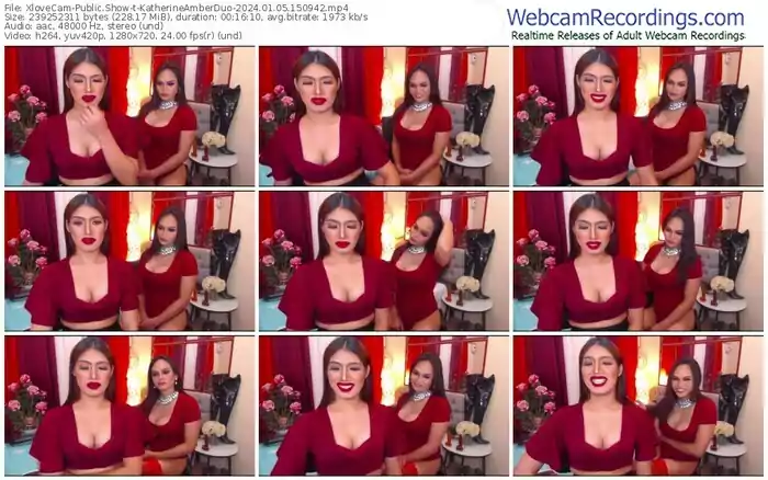 2024/01/05/xlovecam-katherineamberduo-15-09-42