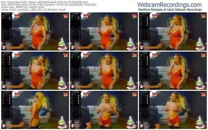 2024/01/06/xlovecam-alisaaleksandr-09-10-38