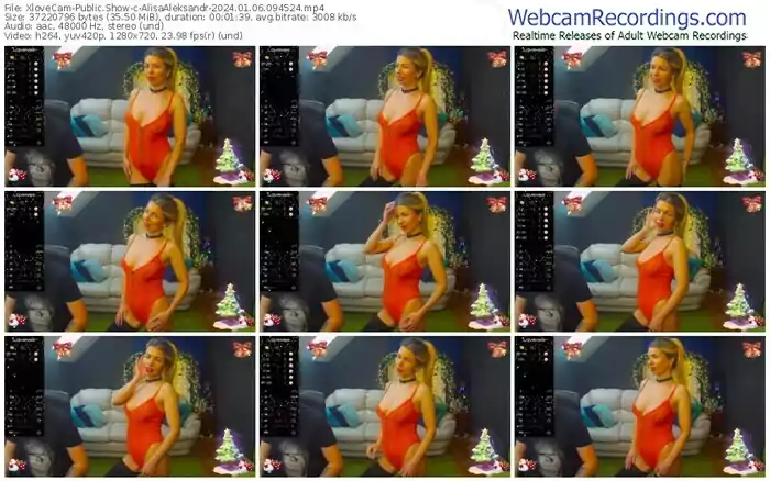 2024/01/06/xlovecam-alisaaleksandr-09-45-24