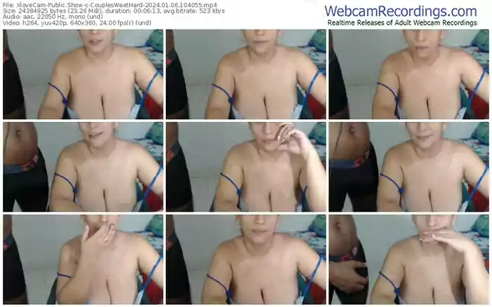 2024/01/06/xlovecam-couplesweethard-10-40-55