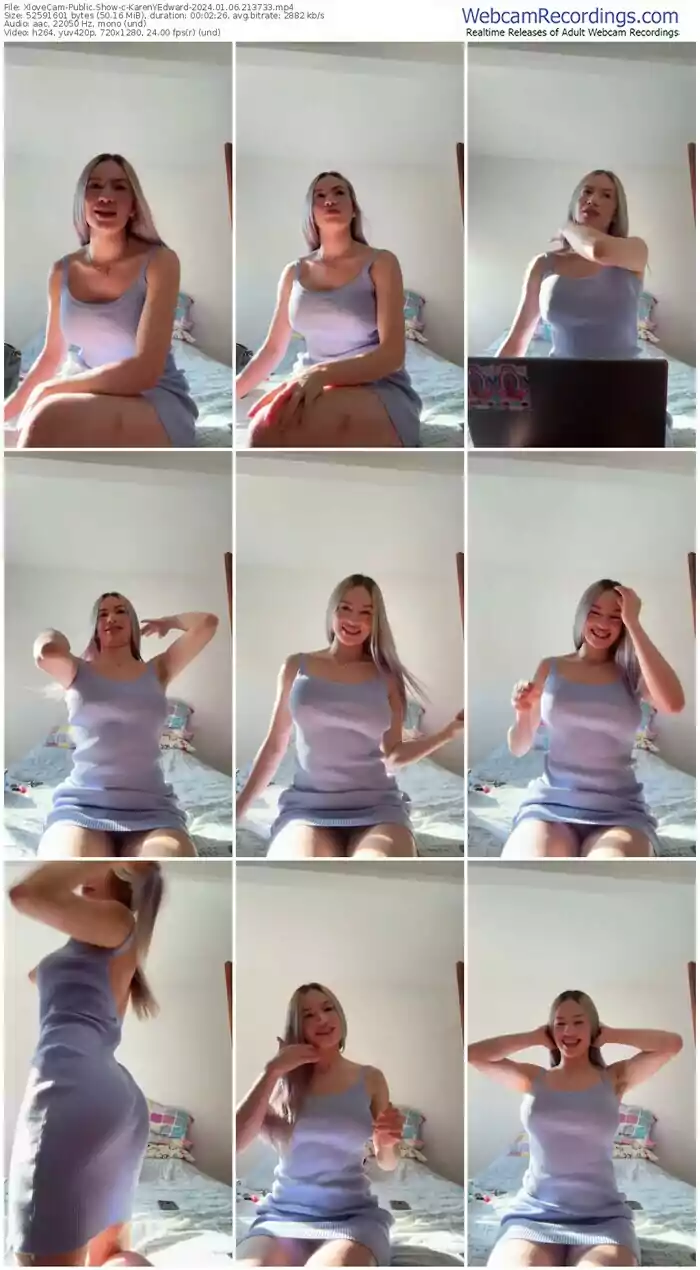 2024/01/06/xlovecam-karenyedward-21-37-33