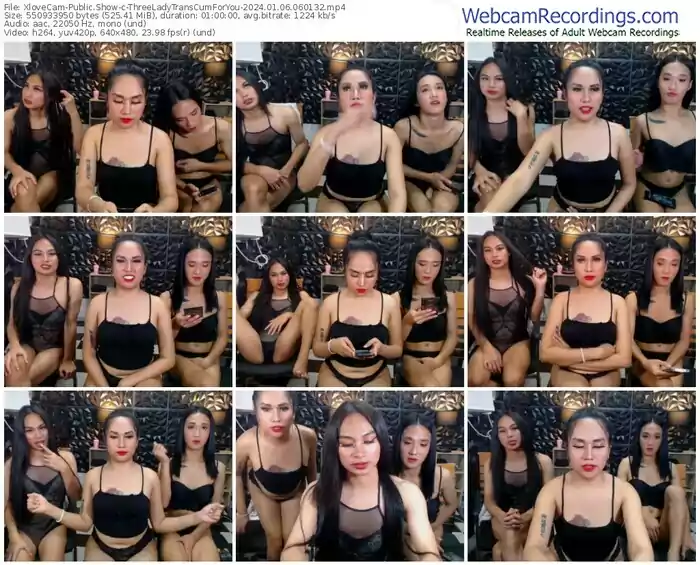 2024/01/06/xlovecam-threeladytranscumforyou-06-01-32