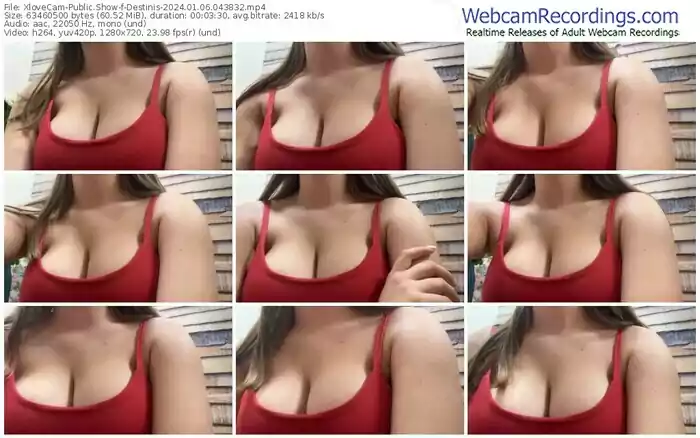 2024/01/06/xlovecam-destinis-04-38-32