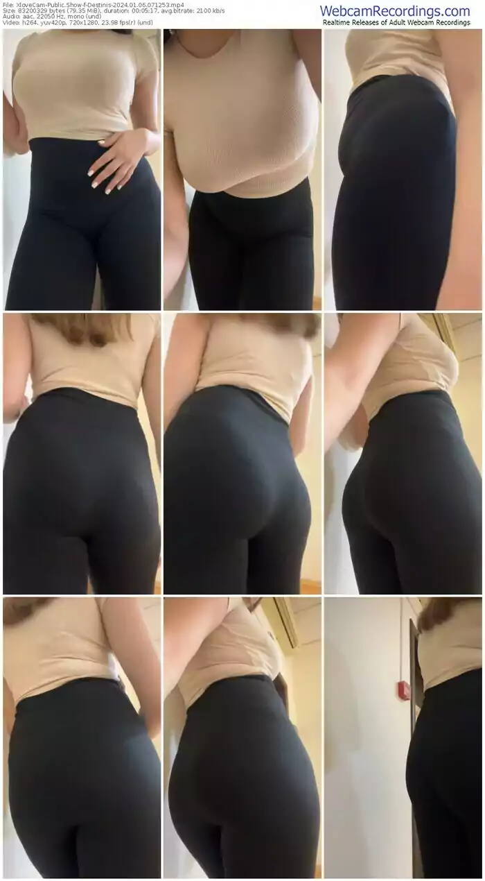 2024/01/06/xlovecam-destinis-07-12-53