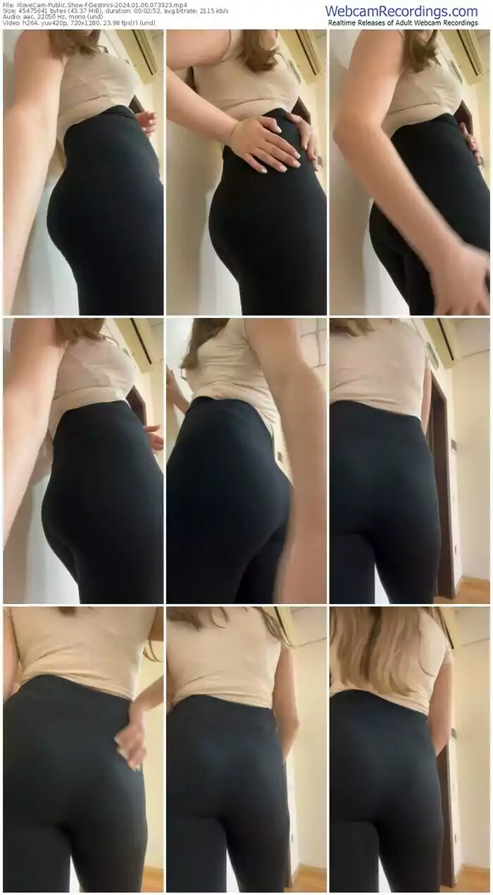 2024/01/06/xlovecam-destinis-07-33-23