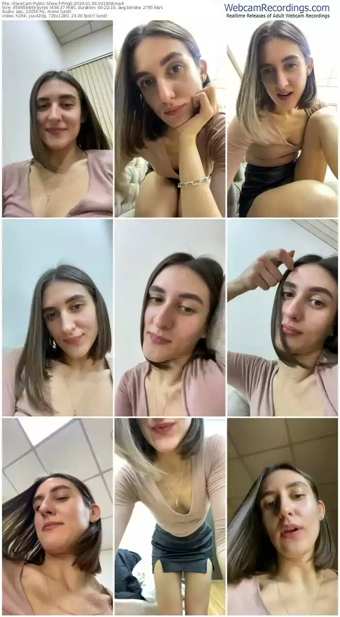 2024/01/06/xlovecam-pingli-00-19-08