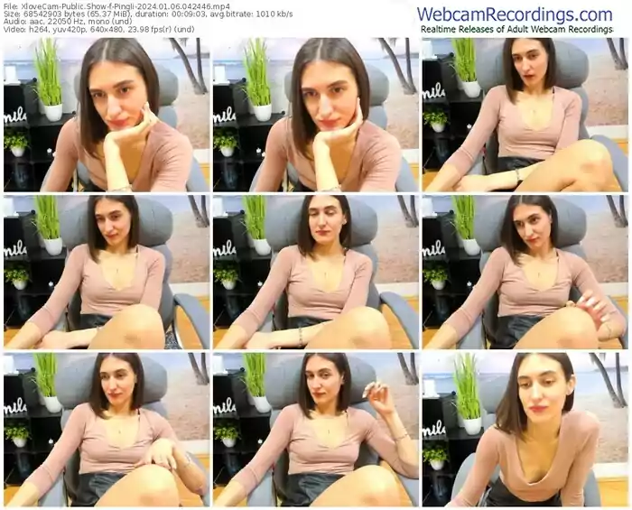 2024/01/06/xlovecam-pingli-04-24-46