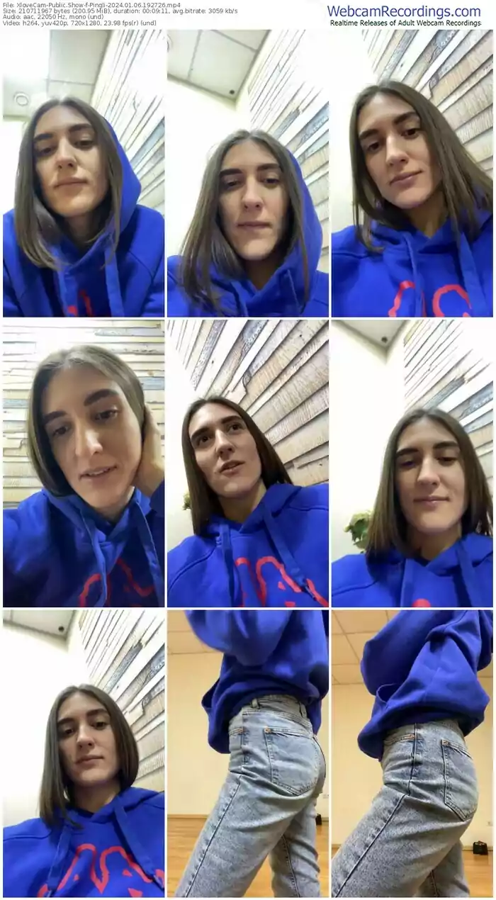 2024/01/06/xlovecam-pingli-19-27-26