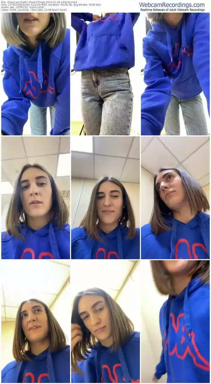 2024/01/06/xlovecam-pingli-19-41-40