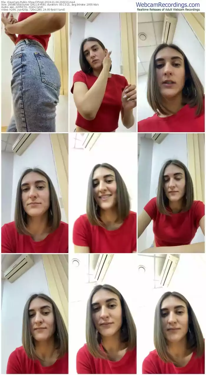 2024/01/06/xlovecam-pingli-20-02-20