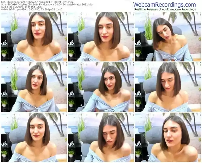 2024/01/06/xlovecam-pingli-21-19-25