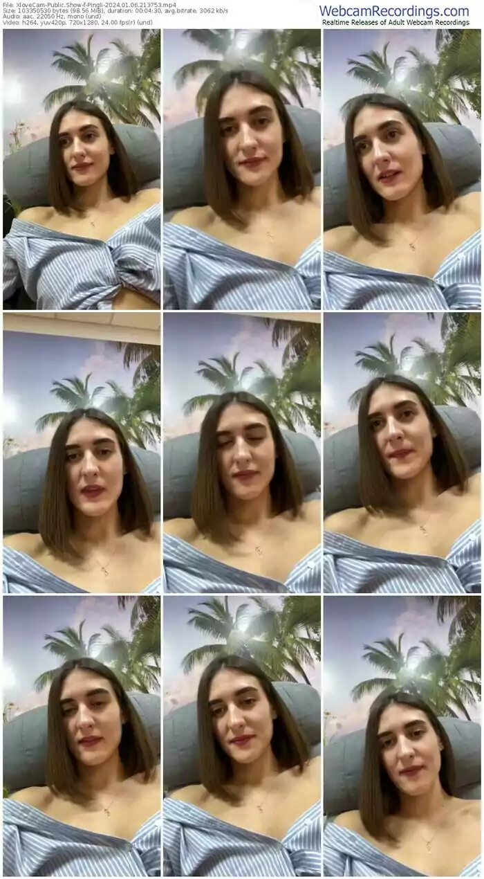 2024/01/06/xlovecam-pingli-21-37-53