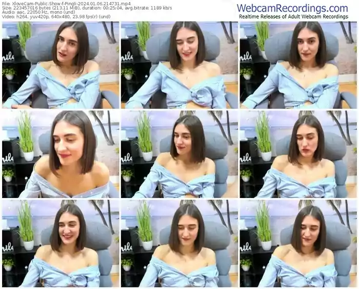 2024/01/06/xlovecam-pingli-21-47-31