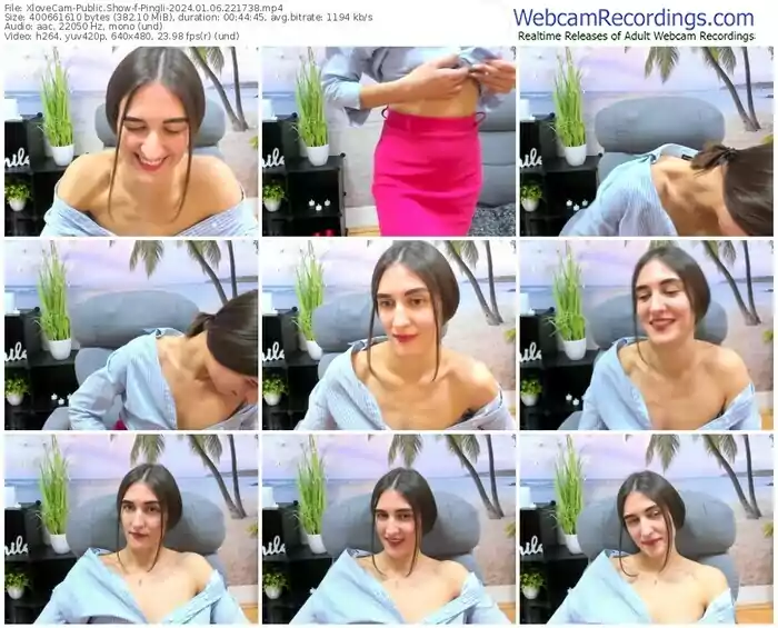 2024/01/06/xlovecam-pingli-22-17-38