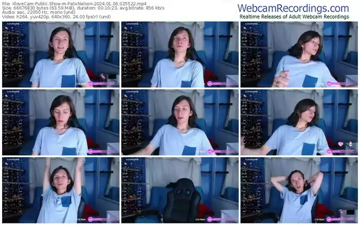 2024/01/06/xlovecam-felixnelson-02-55-22
