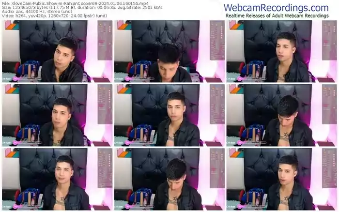 2024/01/06/xlovecam-rahiancooper69-16-01-55