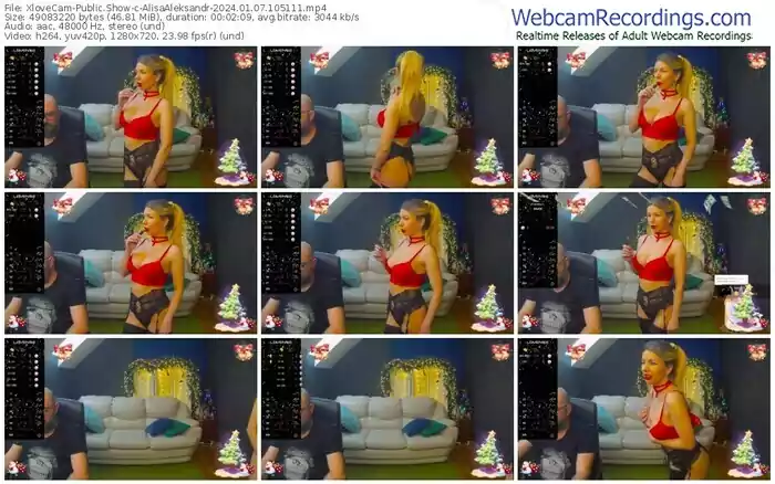 2024/01/07/xlovecam-alisaaleksandr-10-51-11