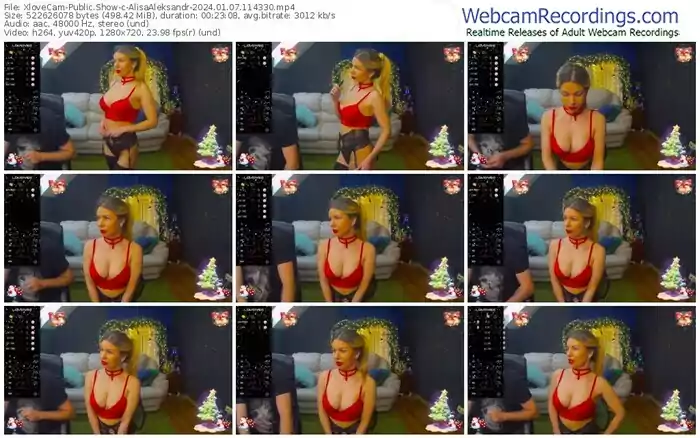 2024/01/07/xlovecam-alisaaleksandr-11-43-30