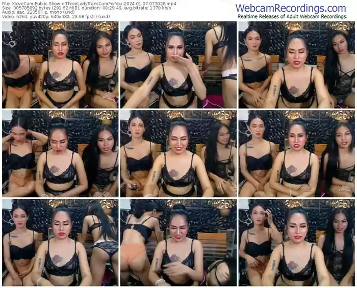 2024/01/07/xlovecam-threeladytranscumforyou-07-30-28