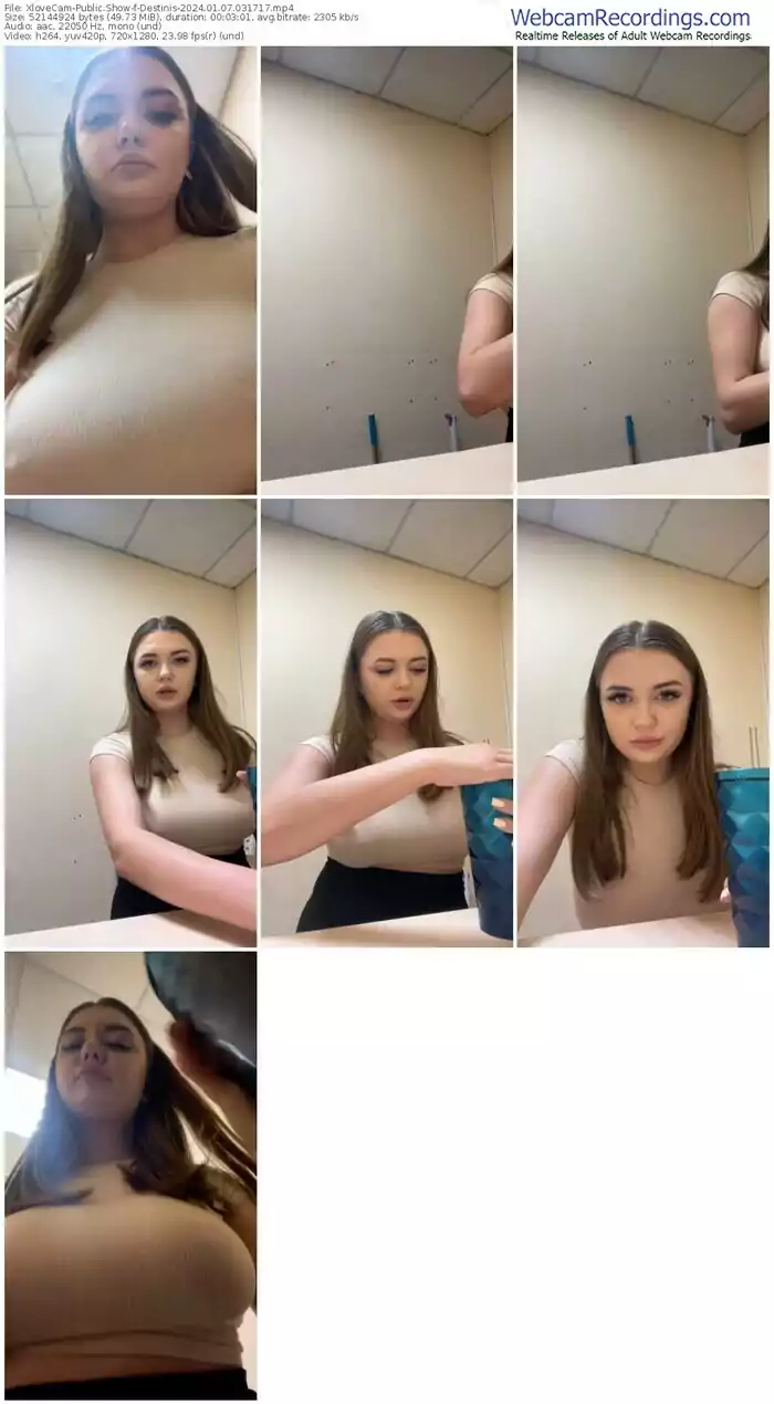 2024/01/07/xlovecam-destinis-03-17-17