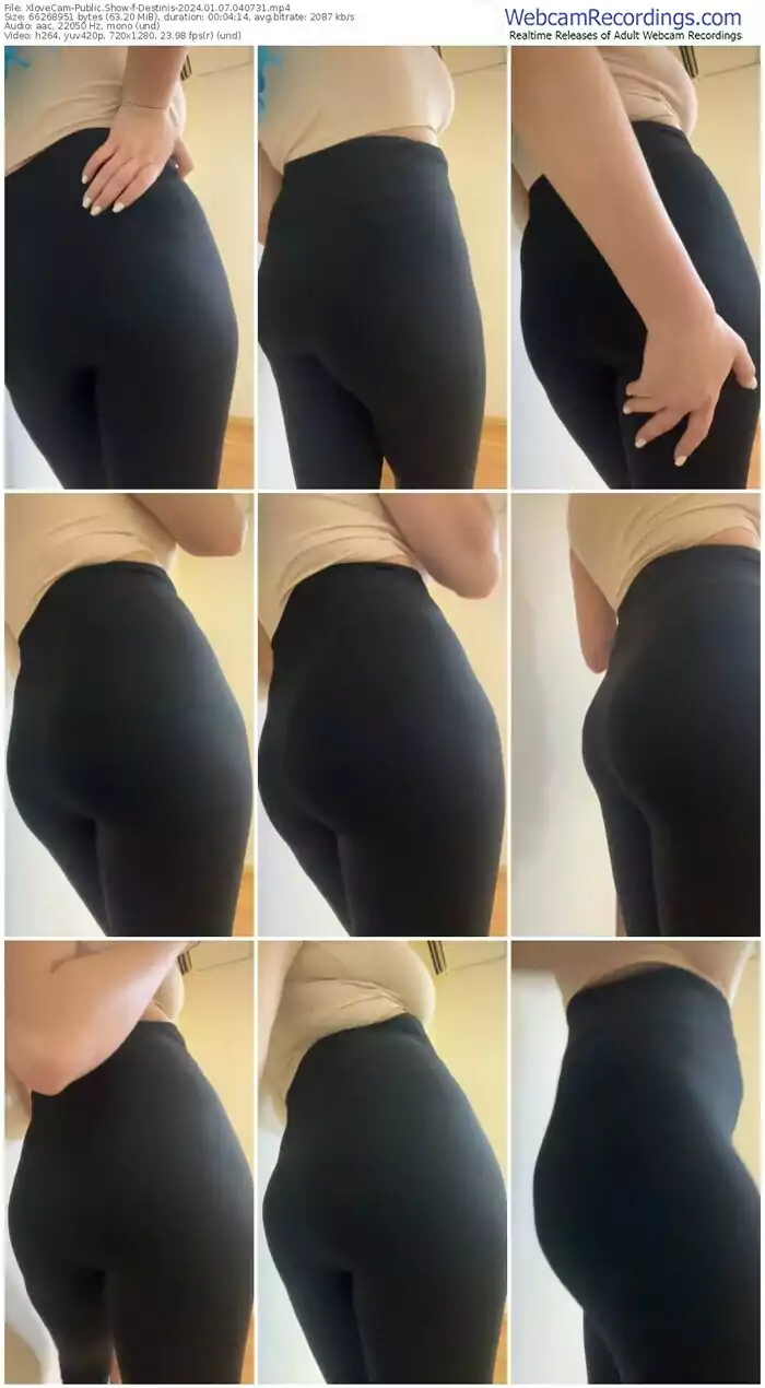 2024/01/07/xlovecam-destinis-04-07-31