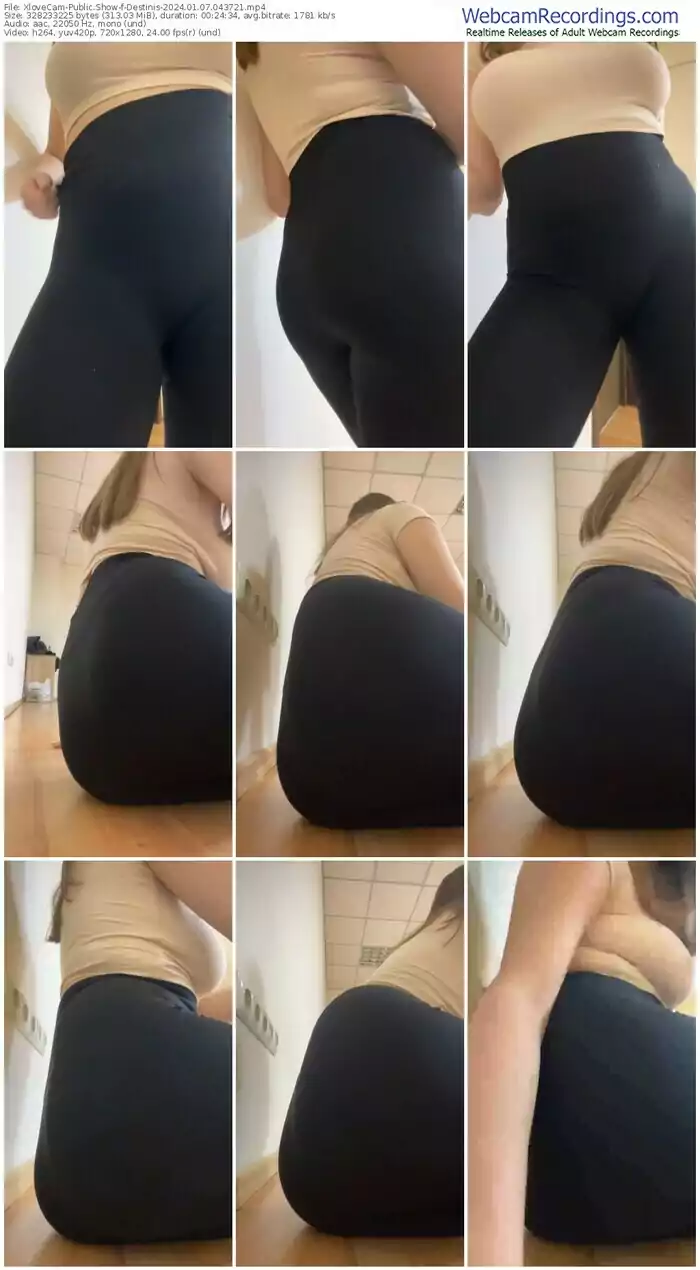 2024/01/07/xlovecam-destinis-04-37-21