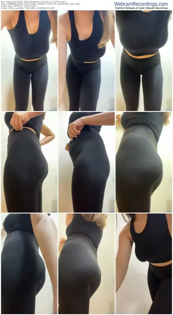 2024/01/07/xlovecam-destinis-21-07-02