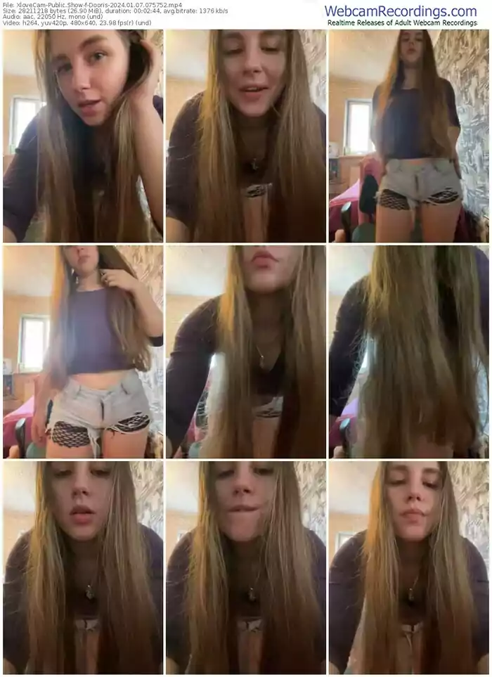 2024/01/07/xlovecam-dooris-07-57-52