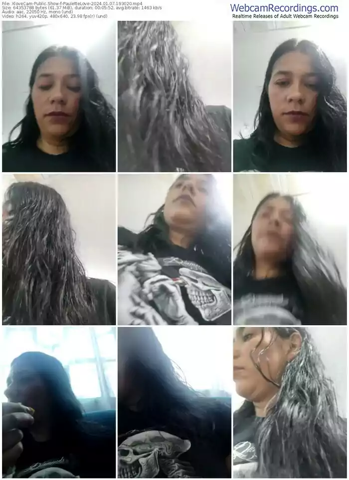 2024/01/07/xlovecam-paulettelove-19-30-20