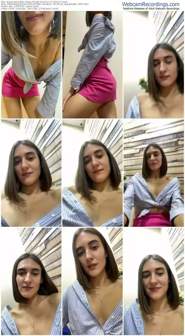 2024/01/07/xlovecam-pingli-00-11-17