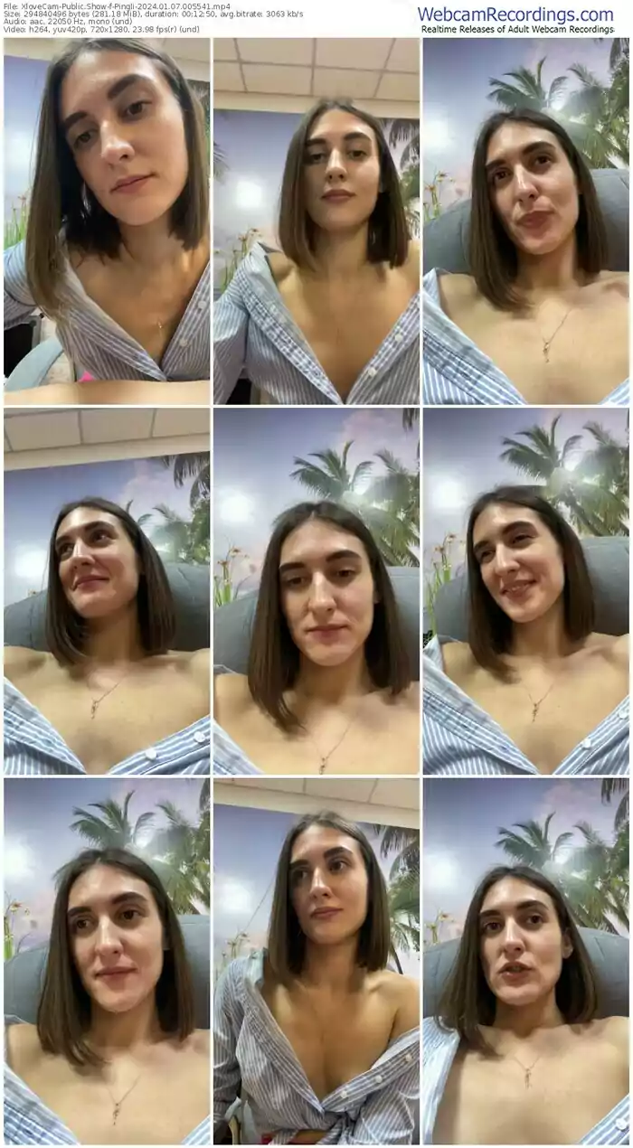 2024/01/07/xlovecam-pingli-00-55-41