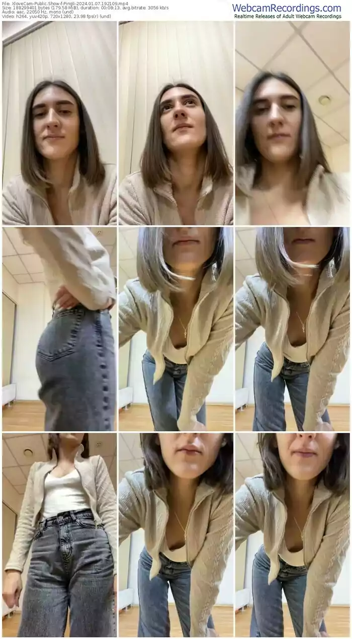 2024/01/07/xlovecam-pingli-19-21-09