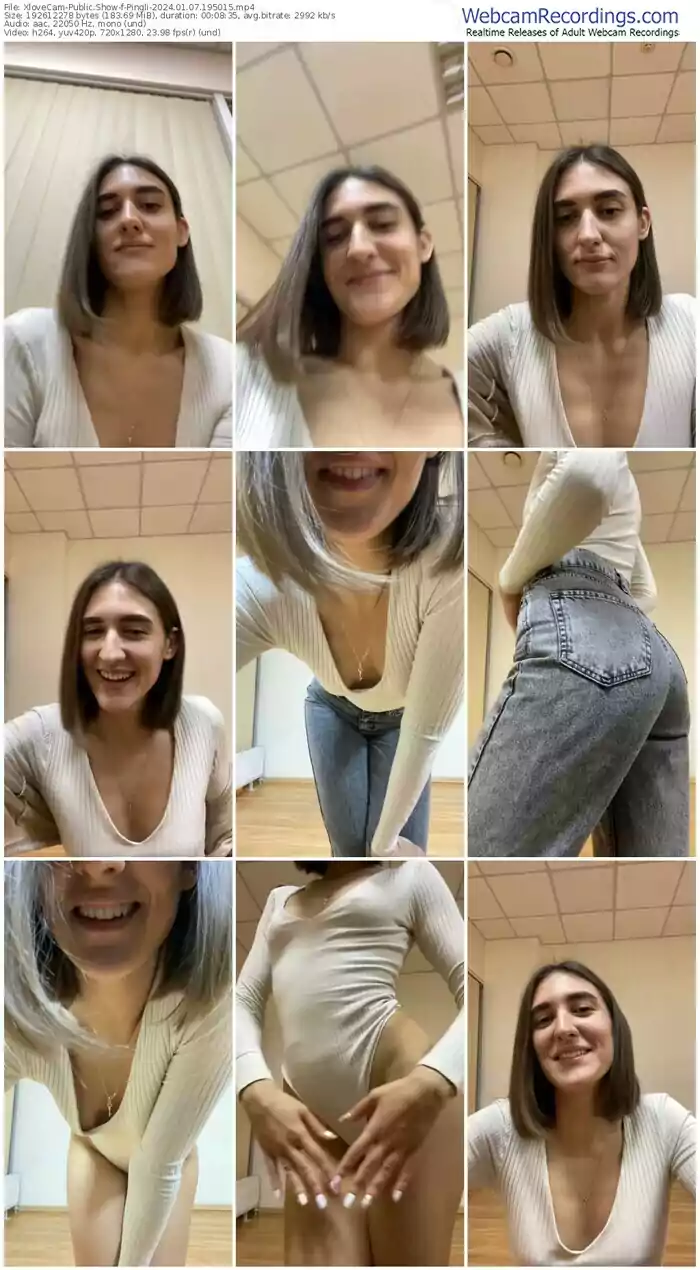 2024/01/07/xlovecam-pingli-19-50-15