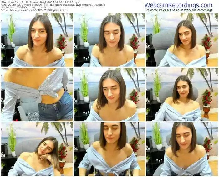 2024/01/07/xlovecam-pingli-21-13-25