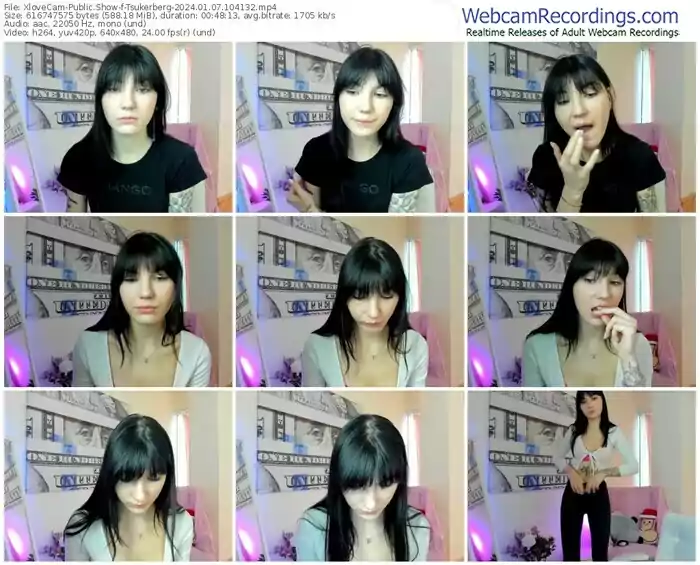 2024/01/07/xlovecam-tsukerberg-10-41-32