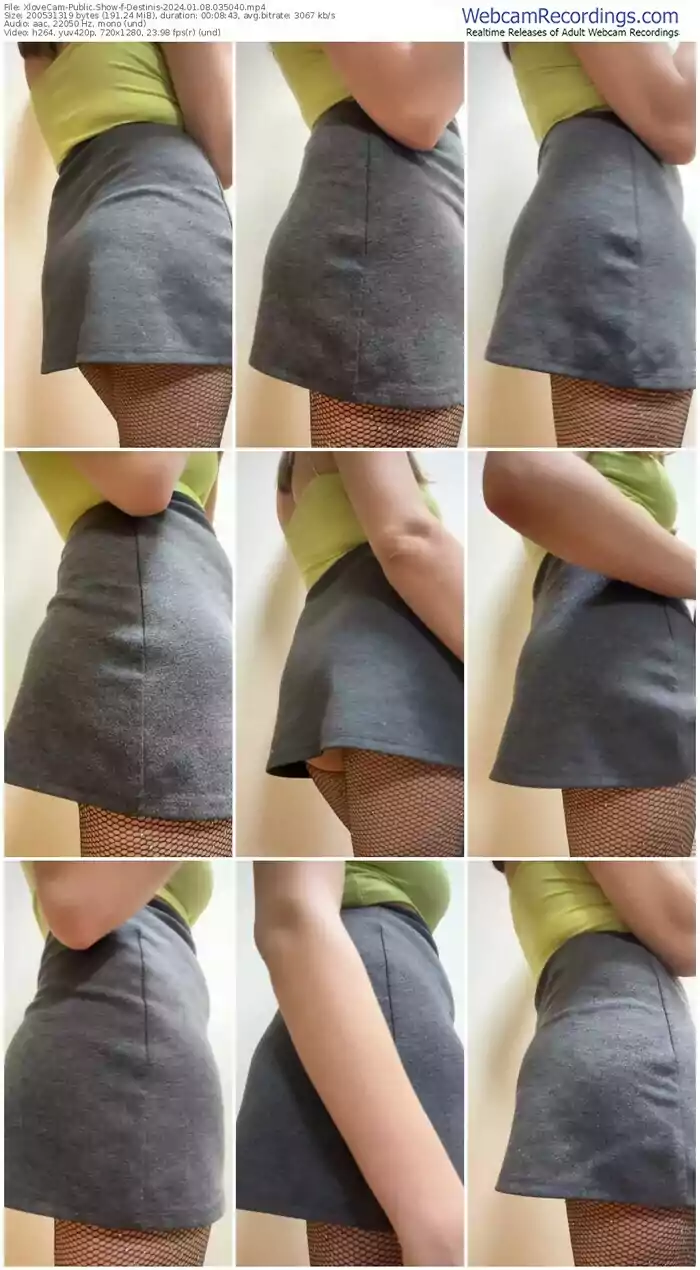 2024/01/08/xlovecam-destinis-03-50-40