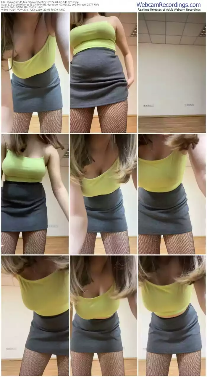 2024/01/08/xlovecam-destinis-04-12-28