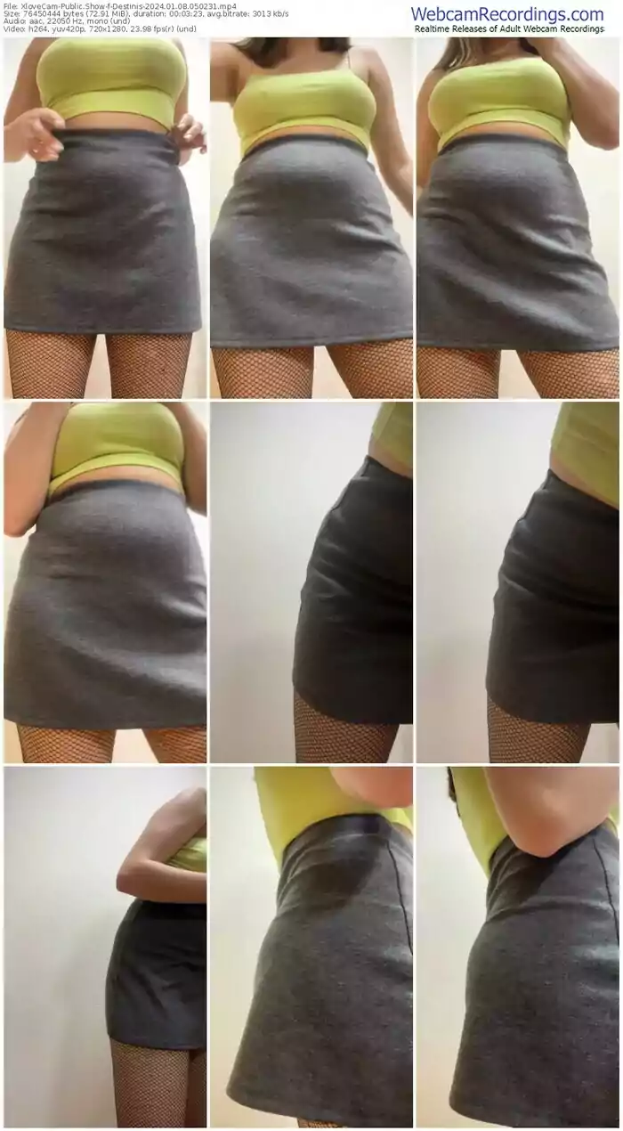 2024/01/08/xlovecam-destinis-05-02-31