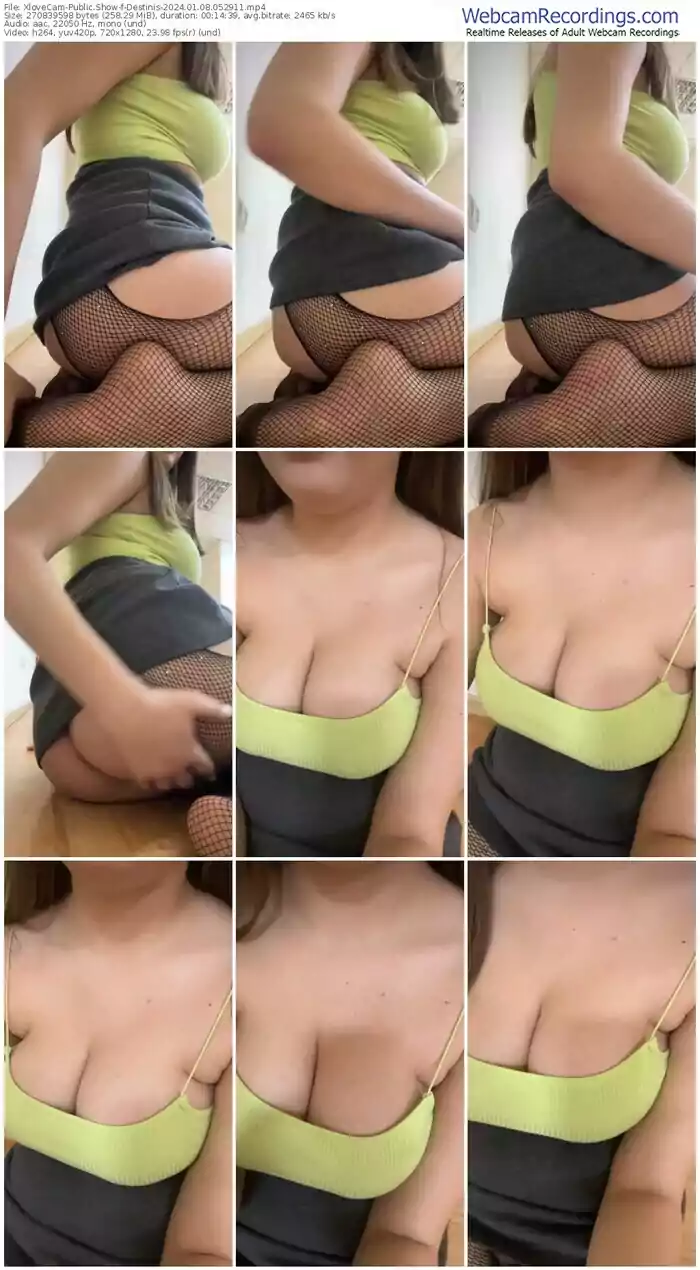 2024/01/08/xlovecam-destinis-05-29-11