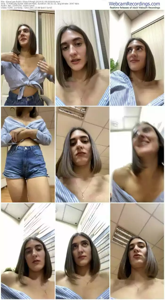 2024/01/08/xlovecam-pingli-00-04-44