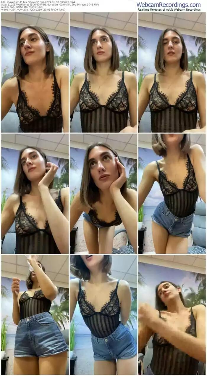 2024/01/08/xlovecam-pingli-00-56-27