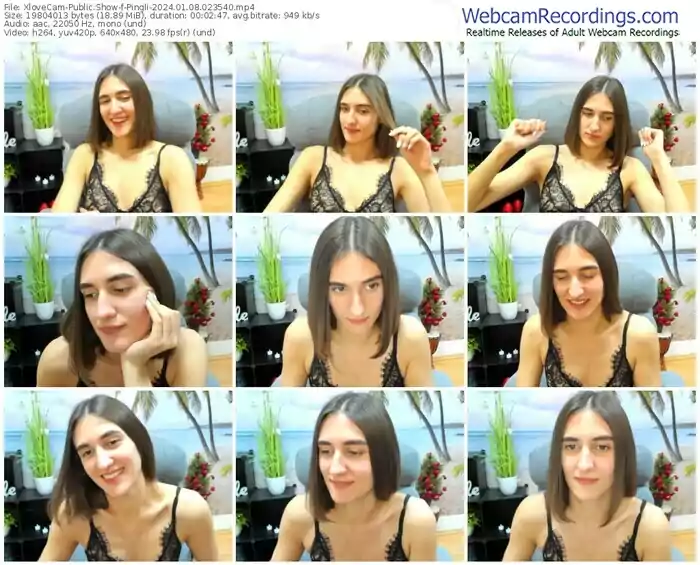 2024/01/08/xlovecam-pingli-02-35-40