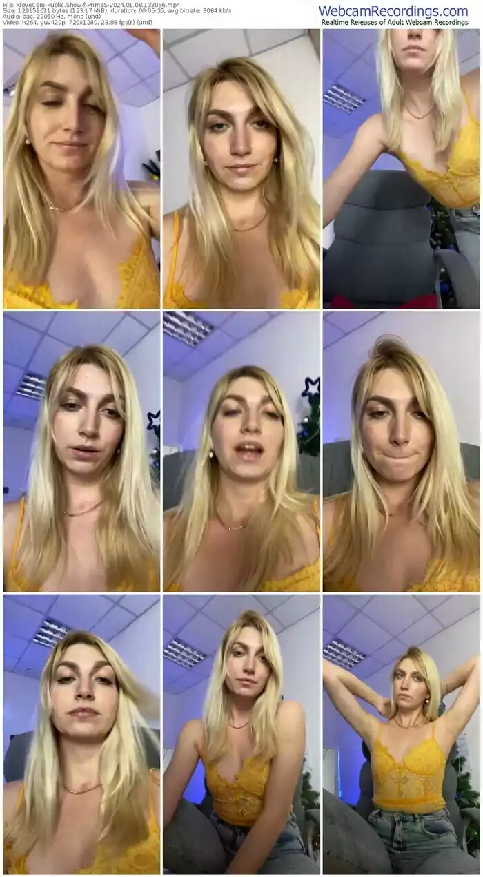 2024/01/08/xlovecam-primes-13-30-56