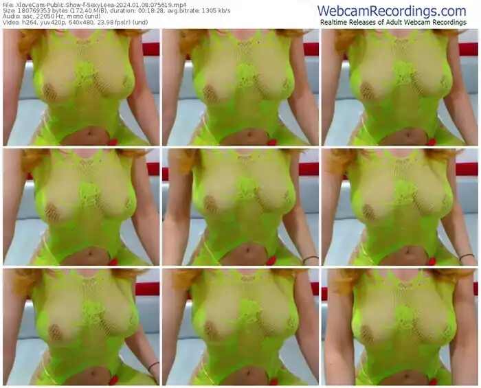 2024/01/08/xlovecam-sexyleea-07-56-19