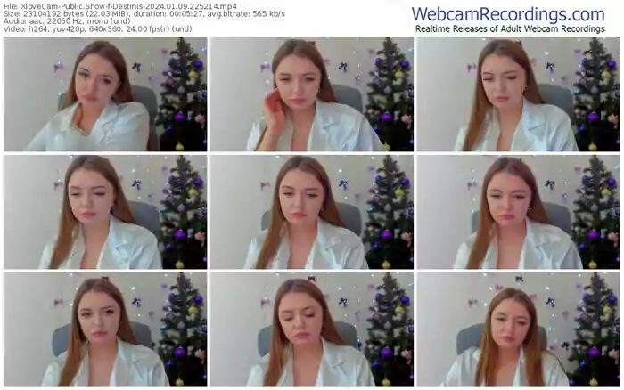 2024/01/09/xlovecam-destinis-22-52-14